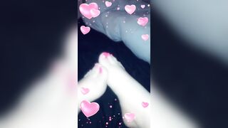 [22] Badxbitchh (baddbitchh aka Badd Bitch) OnlyFans Leaks Australia Bad Bitch Babe