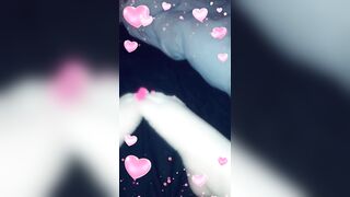 [22] Badxbitchh (baddbitchh aka Badd Bitch) OnlyFans Leaks Australia Bad Bitch Babe