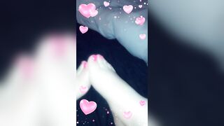 [22] Badxbitchh (baddbitchh aka Badd Bitch) OnlyFans Leaks Australia Bad Bitch Babe