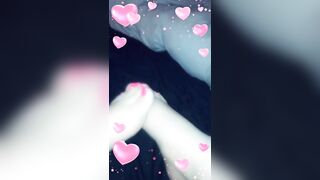 [22] Badxbitchh (baddbitchh aka Badd Bitch) OnlyFans Leaks Australia Bad Bitch Babe