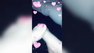 [22] Badxbitchh (baddbitchh aka Badd Bitch) OnlyFans Leaks Australia Bad Bitch Babe