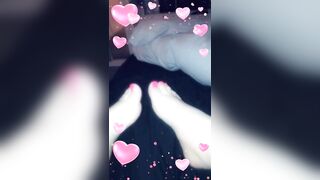 [22] Badxbitchh (baddbitchh aka Badd Bitch) OnlyFans Leaks Australia Bad Bitch Babe