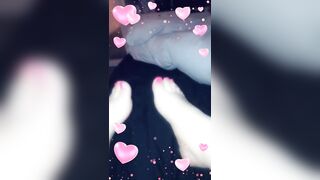 [22] Badxbitchh (baddbitchh aka Badd Bitch) OnlyFans Leaks Australia Bad Bitch Babe