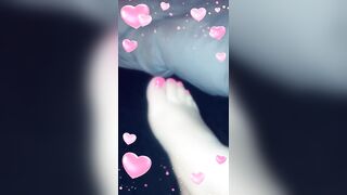 [22] Badxbitchh (baddbitchh aka Badd Bitch) OnlyFans Leaks Australia Bad Bitch Babe