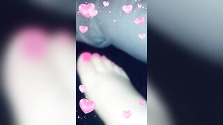 [22] Badxbitchh (baddbitchh aka Badd Bitch) OnlyFans Leaks Australia Bad Bitch Babe