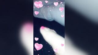 [22] Badxbitchh (baddbitchh aka Badd Bitch) OnlyFans Leaks Australia Bad Bitch Babe