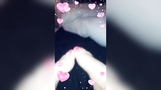 [22] Badxbitchh (baddbitchh aka Badd Bitch) OnlyFans Leaks Australia Bad Bitch Babe