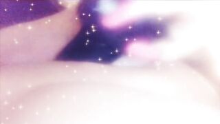 [23] Badxbitchh (baddbitchh aka Badd Bitch) OnlyFans Leaks Australia Bad Bitch Babe