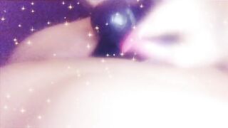 [23] Badxbitchh (baddbitchh aka Badd Bitch) OnlyFans Leaks Australia Bad Bitch Babe