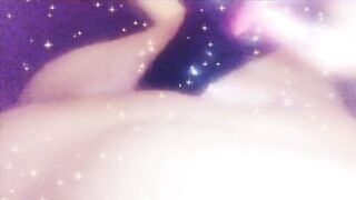 [23] Badxbitchh (baddbitchh aka Badd Bitch) OnlyFans Leaks Australia Bad Bitch Babe