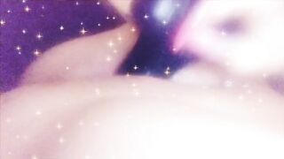 [23] Badxbitchh (baddbitchh aka Badd Bitch) OnlyFans Leaks Australia Bad Bitch Babe