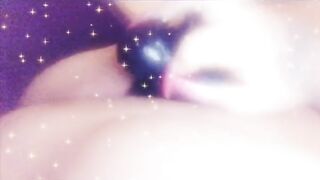 [23] Badxbitchh (baddbitchh aka Badd Bitch) OnlyFans Leaks Australia Bad Bitch Babe