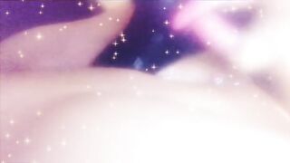 [23] Badxbitchh (baddbitchh aka Badd Bitch) OnlyFans Leaks Australia Bad Bitch Babe