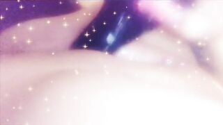 [23] Badxbitchh (baddbitchh aka Badd Bitch) OnlyFans Leaks Australia Bad Bitch Babe