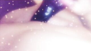 [23] Badxbitchh (baddbitchh aka Badd Bitch) OnlyFans Leaks Australia Bad Bitch Babe