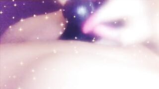 [23] Badxbitchh (baddbitchh aka Badd Bitch) OnlyFans Leaks Australia Bad Bitch Babe