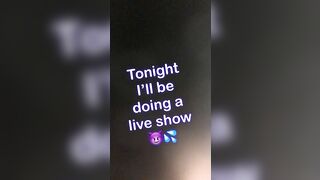 [24] Badxbitchh (baddbitchh aka Badd Bitch) OnlyFans Leaks Australia Bad Bitch Babe