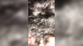 [24] Badxbitchh (baddbitchh aka Badd Bitch) OnlyFans Leaks Australia Bad Bitch Babe