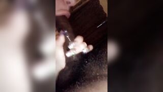 [25] Badxbitchh (baddbitchh aka Badd Bitch) OnlyFans Leaks Australia Bad Bitch Babe