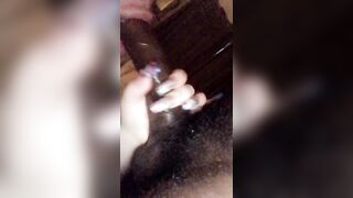 [25] Badxbitchh (baddbitchh aka Badd Bitch) OnlyFans Leaks Australia Bad Bitch Babe