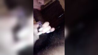 [25] Badxbitchh (baddbitchh aka Badd Bitch) OnlyFans Leaks Australia Bad Bitch Babe