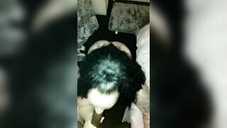 [27] Badxbitchh (baddbitchh aka Badd Bitch) OnlyFans Leaks Australia Bad Bitch Babe