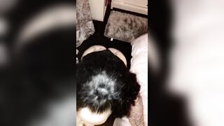 [27] Badxbitchh (baddbitchh aka Badd Bitch) OnlyFans Leaks Australia Bad Bitch Babe