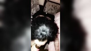 [27] Badxbitchh (baddbitchh aka Badd Bitch) OnlyFans Leaks Australia Bad Bitch Babe