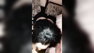 [27] Badxbitchh (baddbitchh aka Badd Bitch) OnlyFans Leaks Australia Bad Bitch Babe