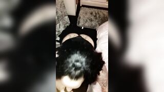 [27] Badxbitchh (baddbitchh aka Badd Bitch) OnlyFans Leaks Australia Bad Bitch Babe