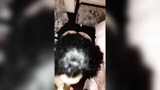 [27] Badxbitchh (baddbitchh aka Badd Bitch) OnlyFans Leaks Australia Bad Bitch Babe