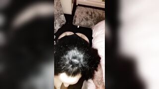 [27] Badxbitchh (baddbitchh aka Badd Bitch) OnlyFans Leaks Australia Bad Bitch Babe