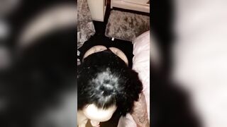 [27] Badxbitchh (baddbitchh aka Badd Bitch) OnlyFans Leaks Australia Bad Bitch Babe