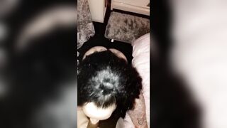 [27] Badxbitchh (baddbitchh aka Badd Bitch) OnlyFans Leaks Australia Bad Bitch Babe