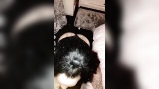 [27] Badxbitchh (baddbitchh aka Badd Bitch) OnlyFans Leaks Australia Bad Bitch Babe