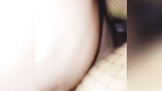 [2] Badxbitchh (baddbitchh aka Badd Bitch) OnlyFans Leaks Australia Bad Bitch Babe