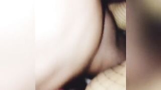 [2] Badxbitchh (baddbitchh aka Badd Bitch) OnlyFans Leaks Australia Bad Bitch Babe