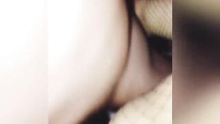 [2] Badxbitchh (baddbitchh aka Badd Bitch) OnlyFans Leaks Australia Bad Bitch Babe