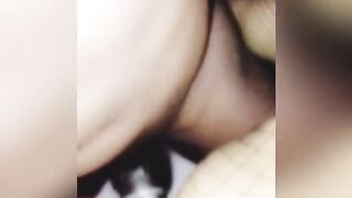 [2] Badxbitchh (baddbitchh aka Badd Bitch) OnlyFans Leaks Australia Bad Bitch Babe