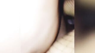 [2] Badxbitchh (baddbitchh aka Badd Bitch) OnlyFans Leaks Australia Bad Bitch Babe