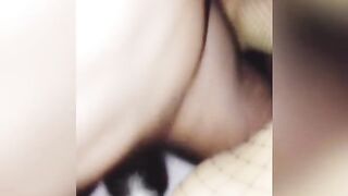 [2] Badxbitchh (baddbitchh aka Badd Bitch) OnlyFans Leaks Australia Bad Bitch Babe