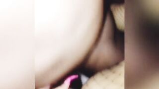 [2] Badxbitchh (baddbitchh aka Badd Bitch) OnlyFans Leaks Australia Bad Bitch Babe