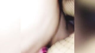 [2] Badxbitchh (baddbitchh aka Badd Bitch) OnlyFans Leaks Australia Bad Bitch Babe