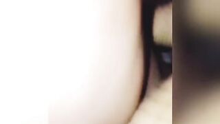 [2] Badxbitchh (baddbitchh aka Badd Bitch) OnlyFans Leaks Australia Bad Bitch Babe