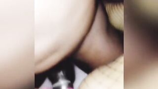 [2] Badxbitchh (baddbitchh aka Badd Bitch) OnlyFans Leaks Australia Bad Bitch Babe