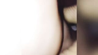 [2] Badxbitchh (baddbitchh aka Badd Bitch) OnlyFans Leaks Australia Bad Bitch Babe