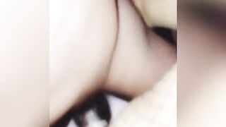 [2] Badxbitchh (baddbitchh aka Badd Bitch) OnlyFans Leaks Australia Bad Bitch Babe