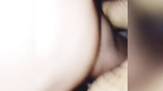 [2] Badxbitchh (baddbitchh aka Badd Bitch) OnlyFans Leaks Australia Bad Bitch Babe