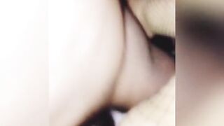 [2] Badxbitchh (baddbitchh aka Badd Bitch) OnlyFans Leaks Australia Bad Bitch Babe