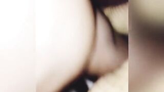 [2] Badxbitchh (baddbitchh aka Badd Bitch) OnlyFans Leaks Australia Bad Bitch Babe